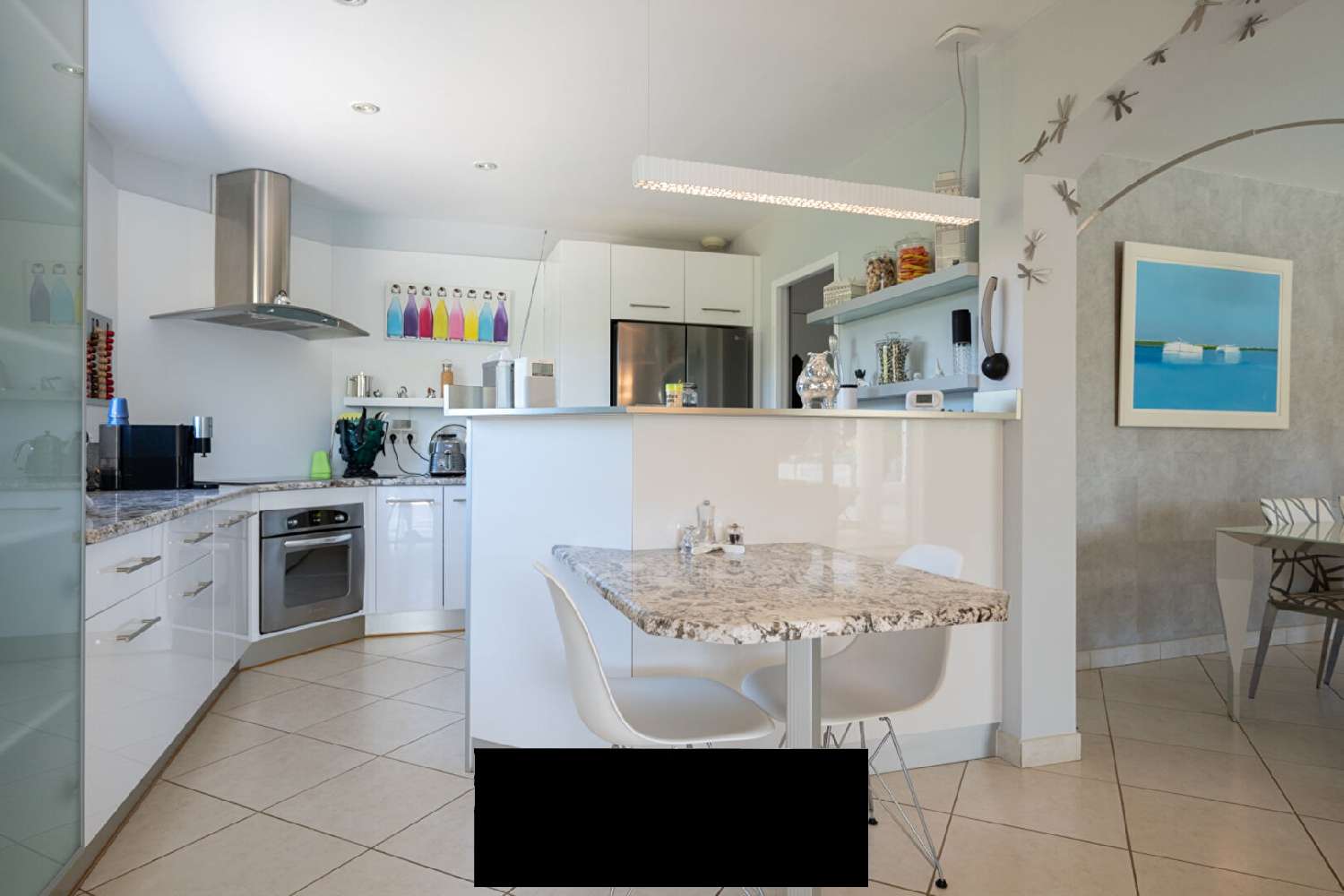  kaufen Villa La Londe-les-Maures Var 5