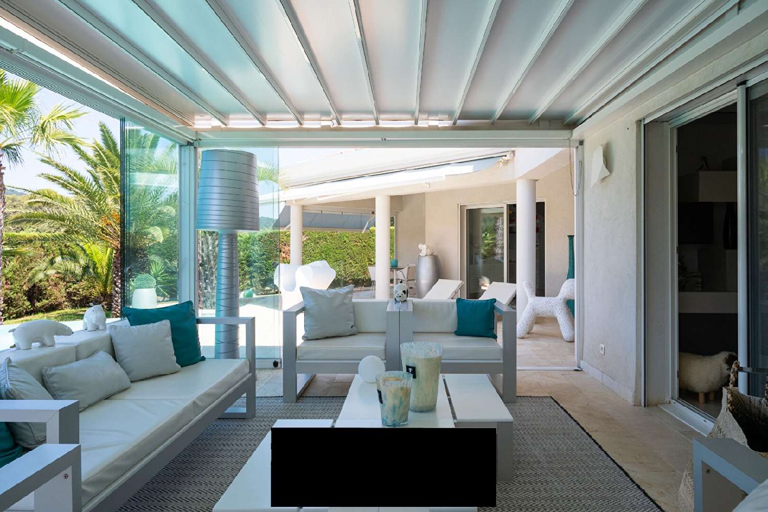  kaufen Villa La Londe-les-Maures Var 6