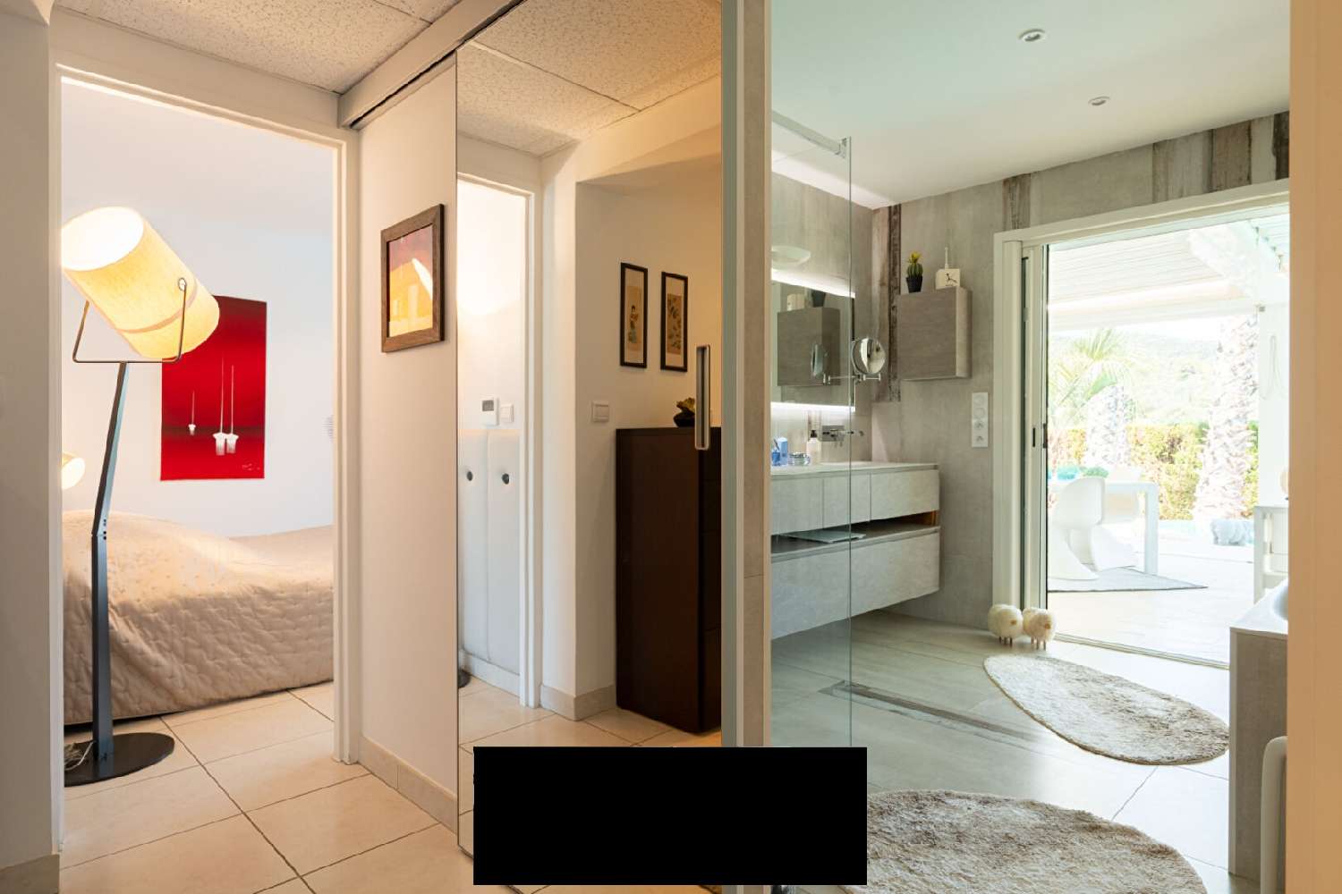 kaufen Villa La Londe-les-Maures Var 7