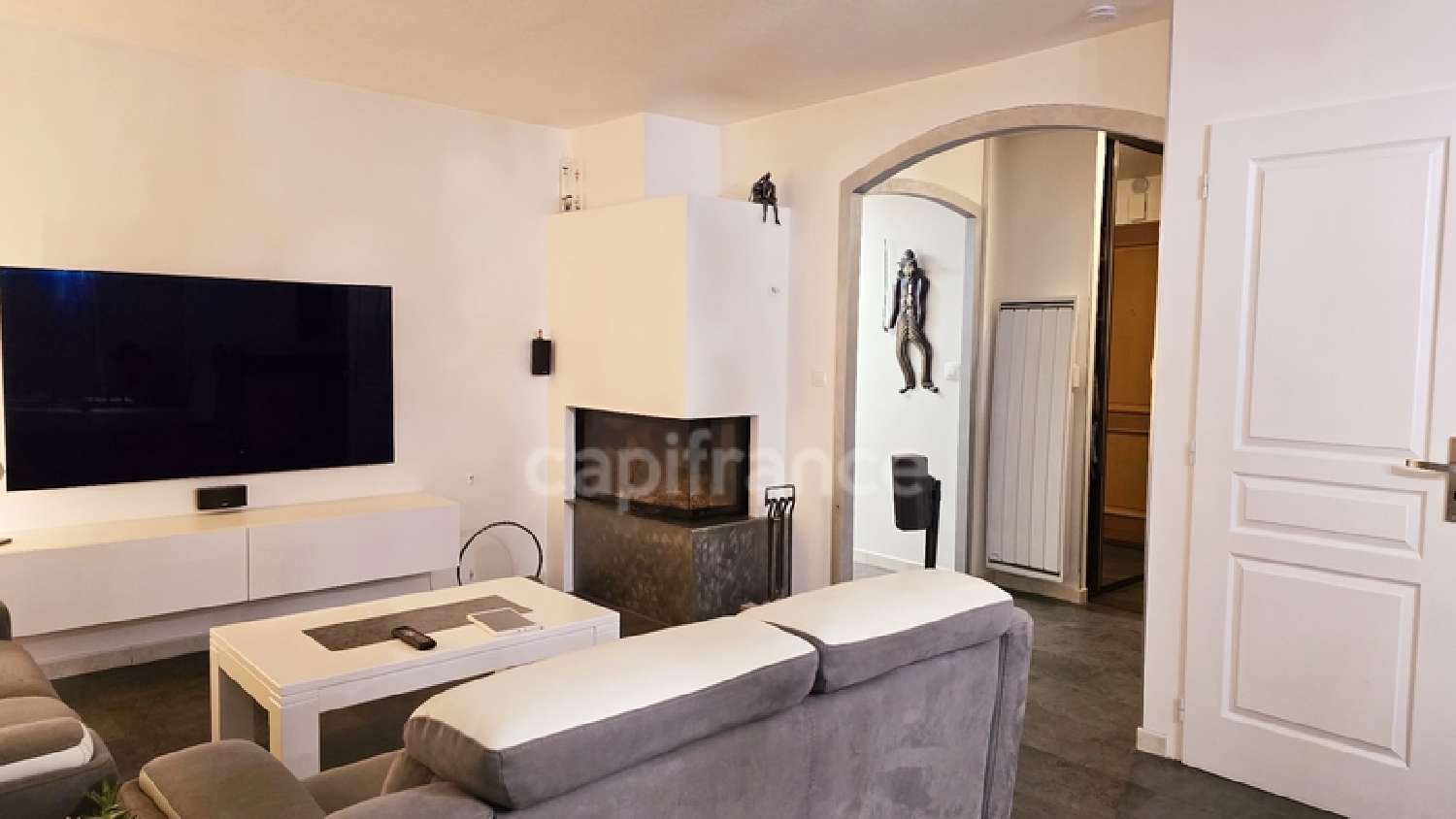  kaufen Villa La Roche-sur-Foron Haute-Savoie 2