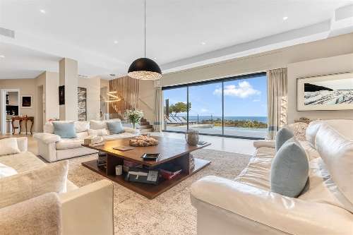 La Turbie Alpes-Maritimes Villa Bild 7027855