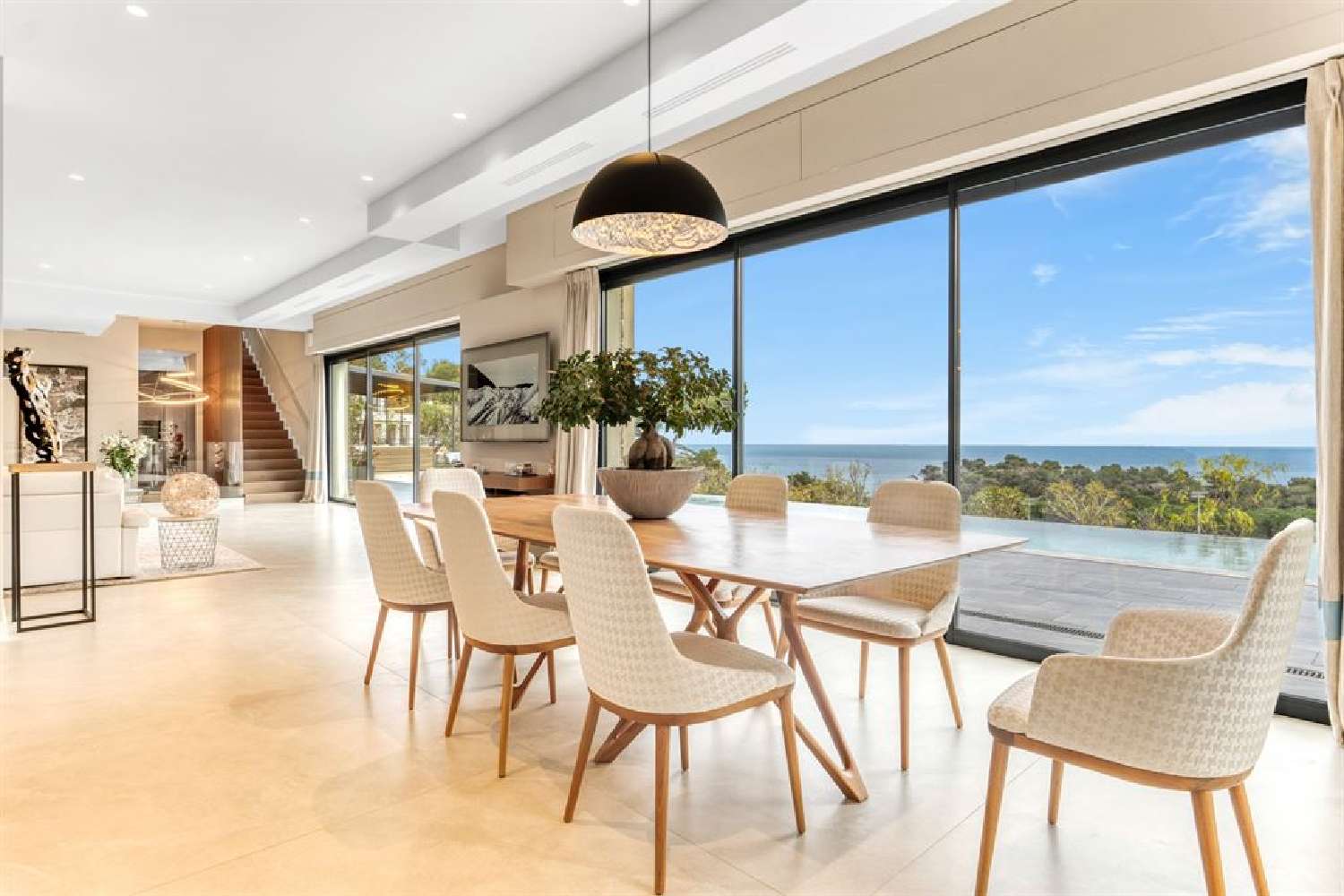  kaufen Villa La Turbie Alpes-Maritimes 2
