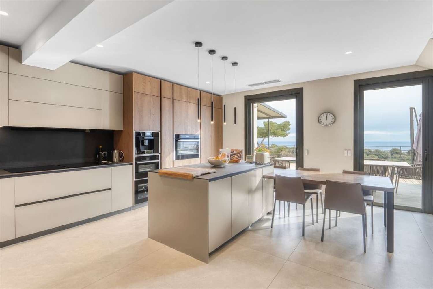  kaufen Villa La Turbie Alpes-Maritimes 3