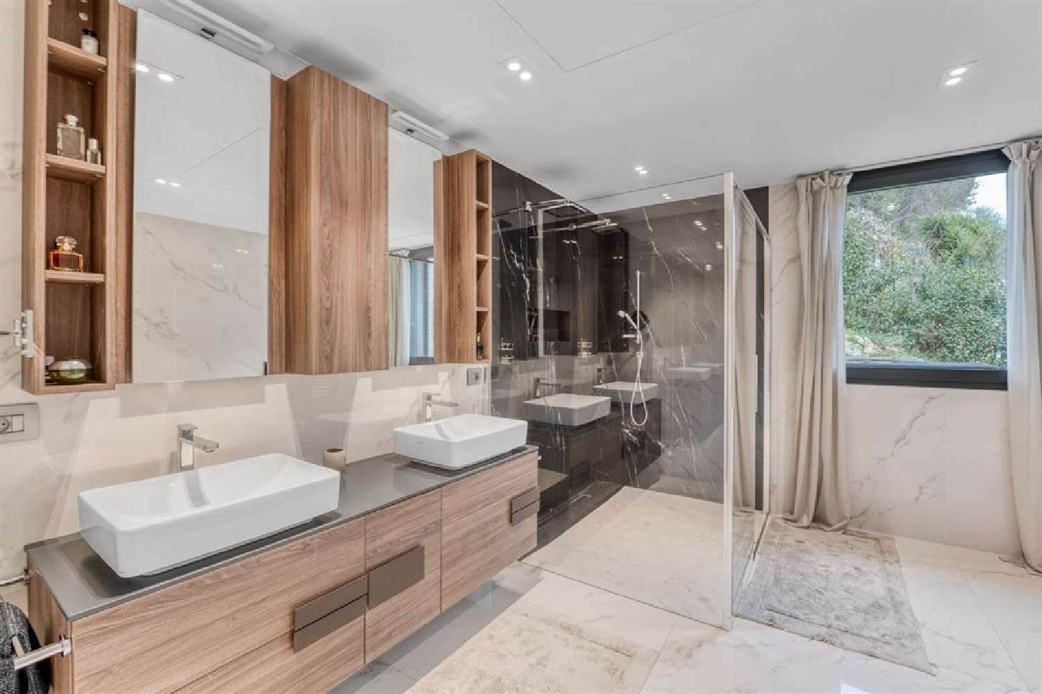  kaufen Villa La Turbie Alpes-Maritimes 5