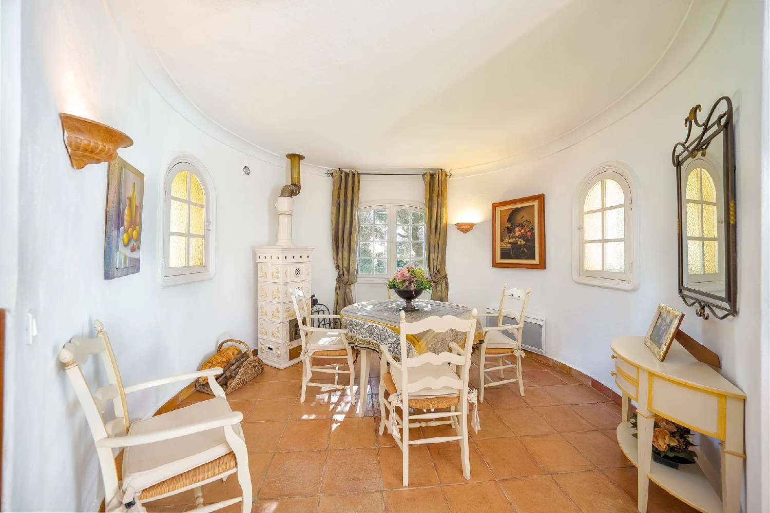  kaufen Villa Le Cannet Alpes-Maritimes 6