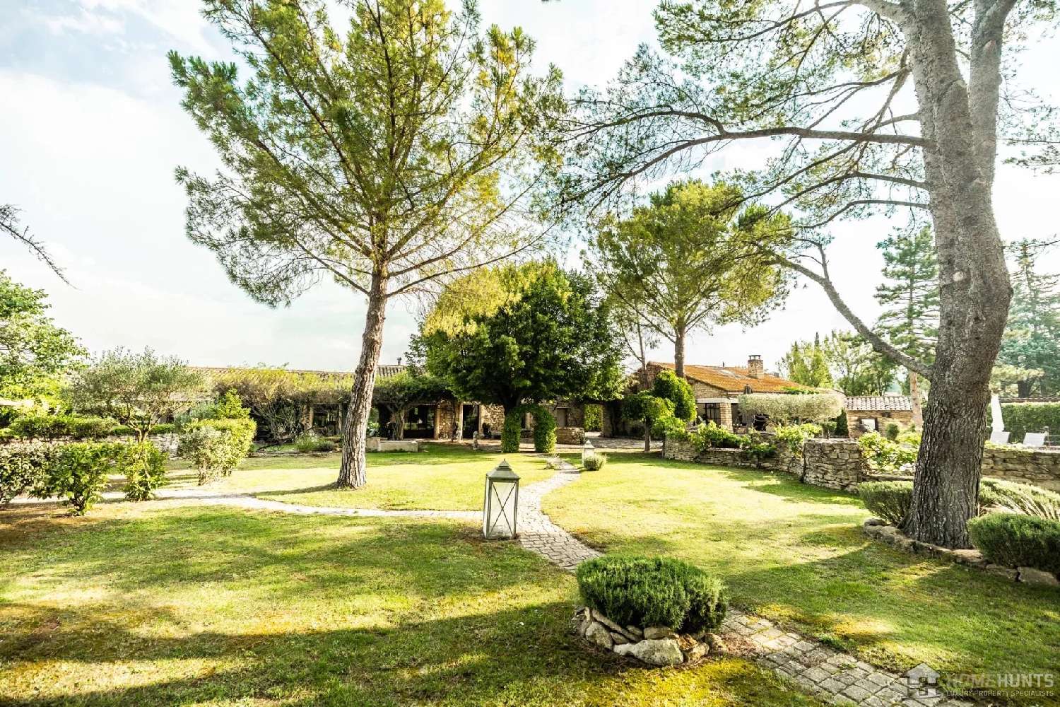  kaufen Villa Le Pontet Vaucluse 3