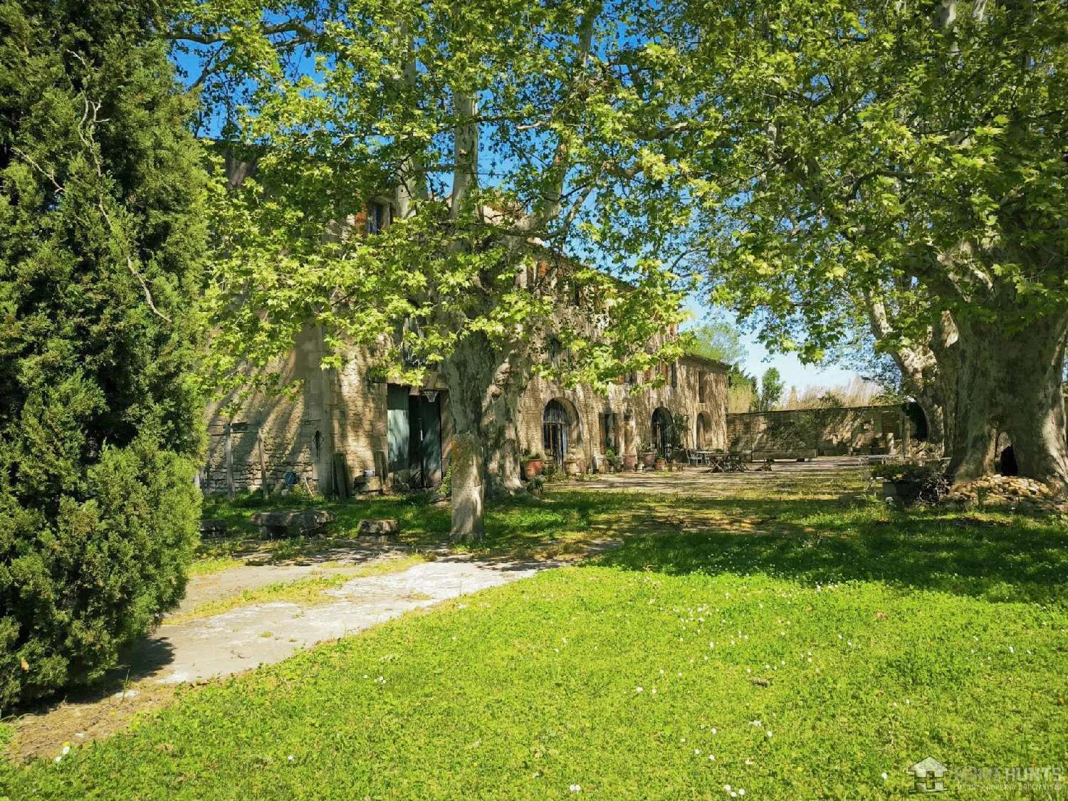  kaufen Villa Le Vibal Aveyron 4