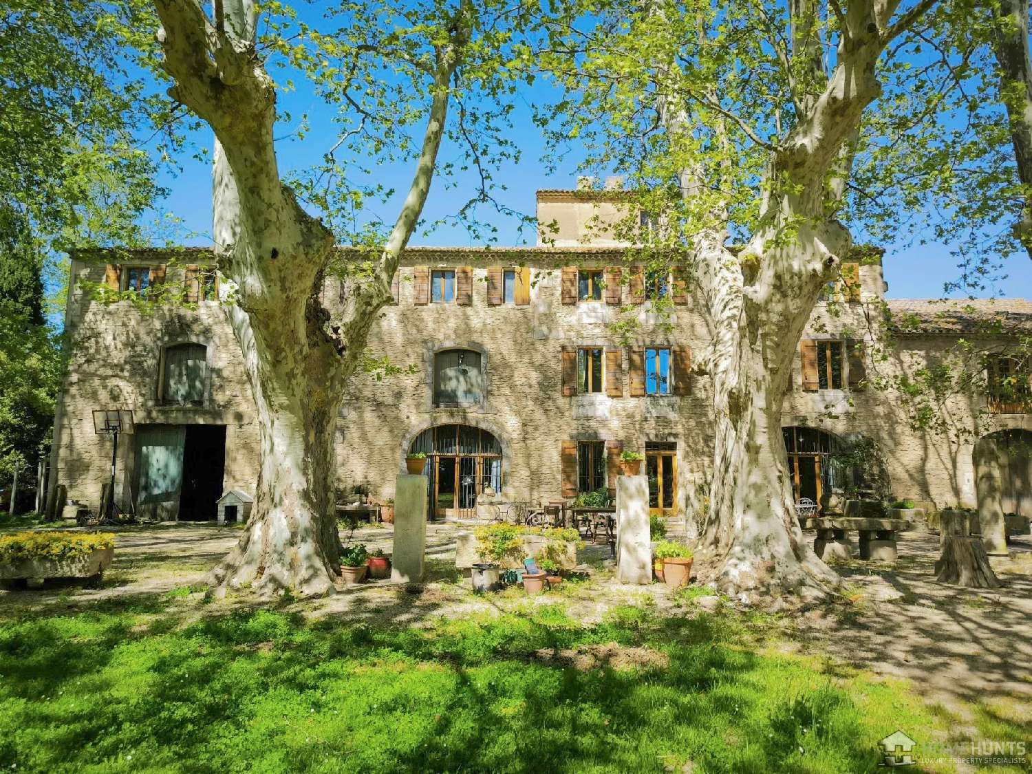  kaufen Villa Le Vibal Aveyron 6