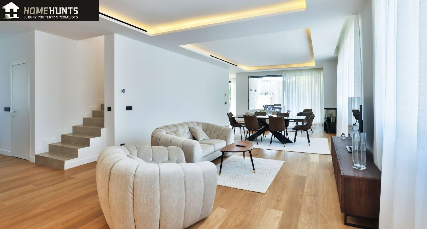  kaufen Villa Le Vibal Aveyron 4