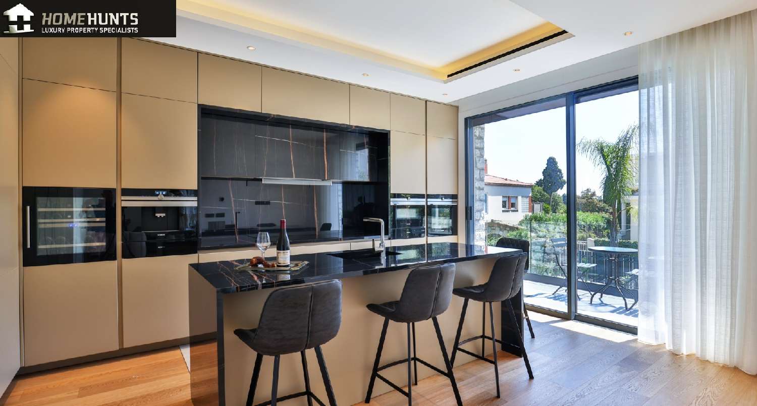  kaufen Villa Le Vibal Aveyron 7
