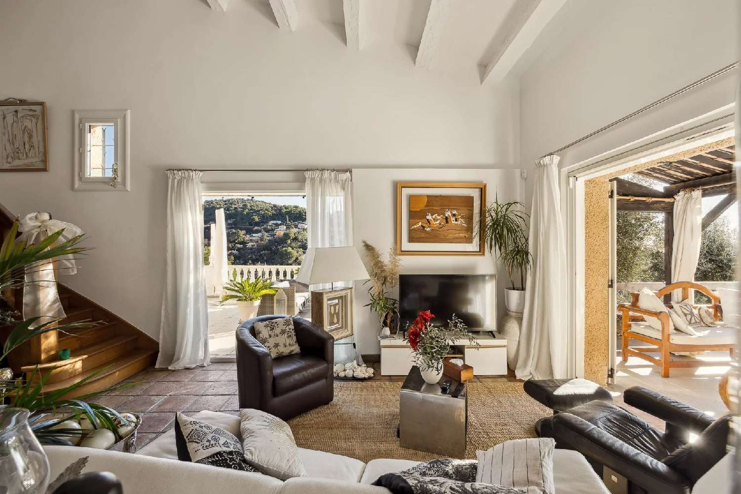  kaufen Villa Le Vibal Aveyron 3