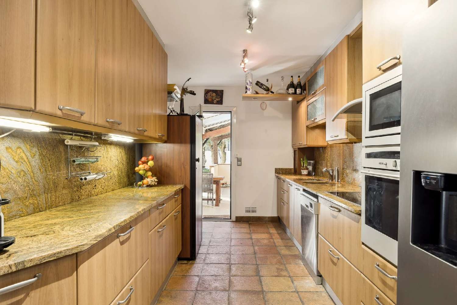  kaufen Villa Le Vibal Aveyron 5