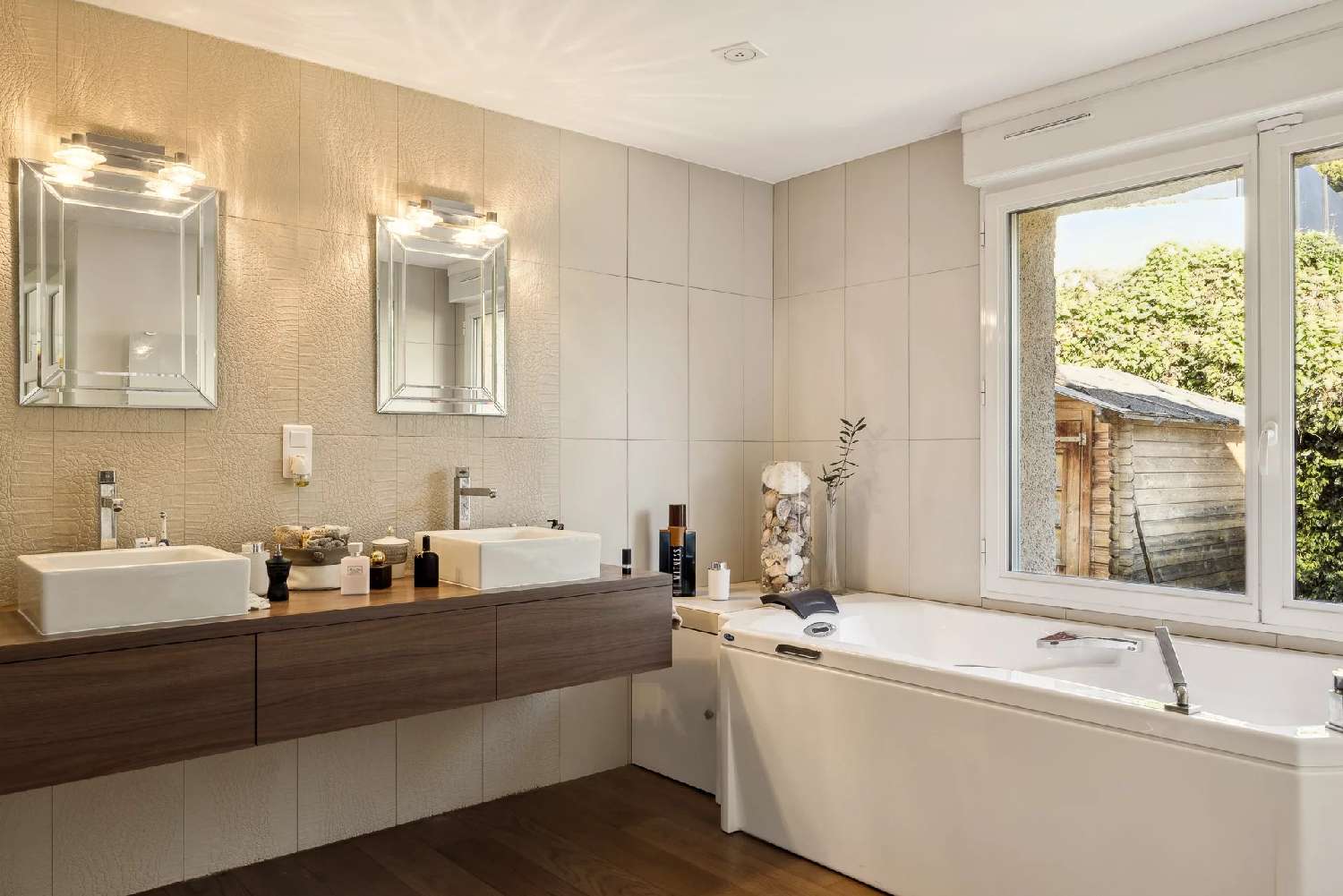  kaufen Villa Le Vibal Aveyron 7