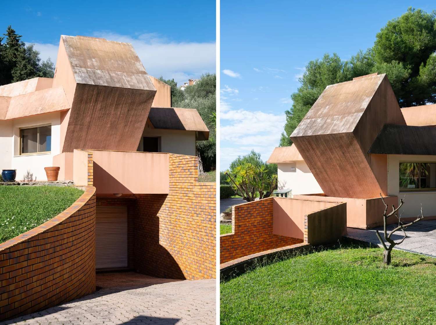  kaufen Villa Le Vibal Aveyron 3