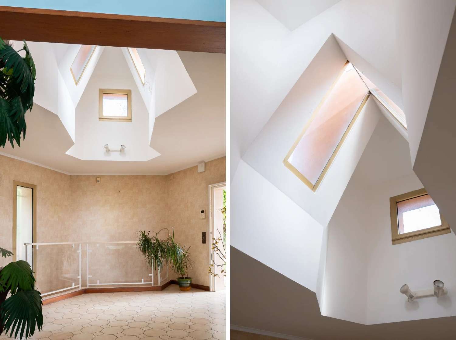  kaufen Villa Le Vibal Aveyron 7