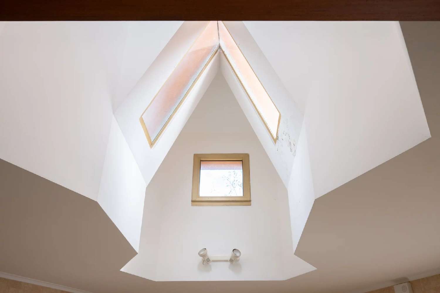  kaufen Villa Le Vibal Aveyron 8