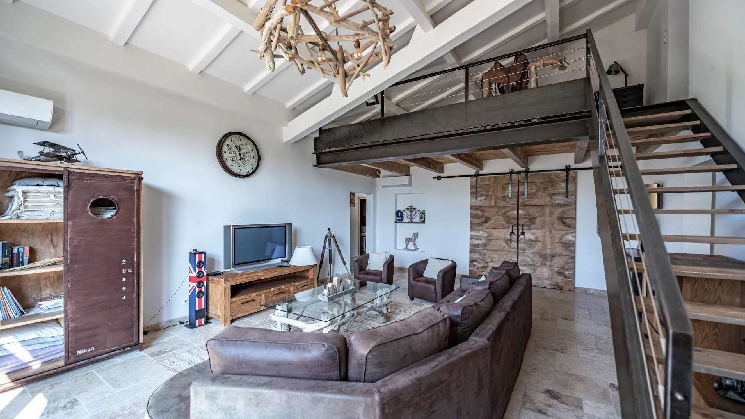  kaufen Villa Paradou Bouches-du-Rhône 4