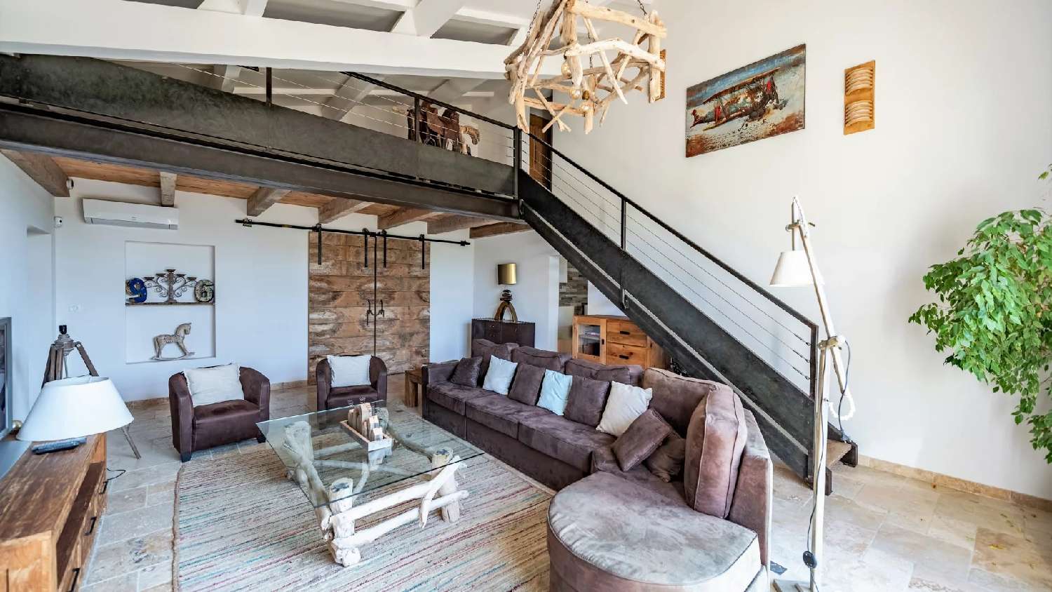  kaufen Villa Paradou Bouches-du-Rhône 5