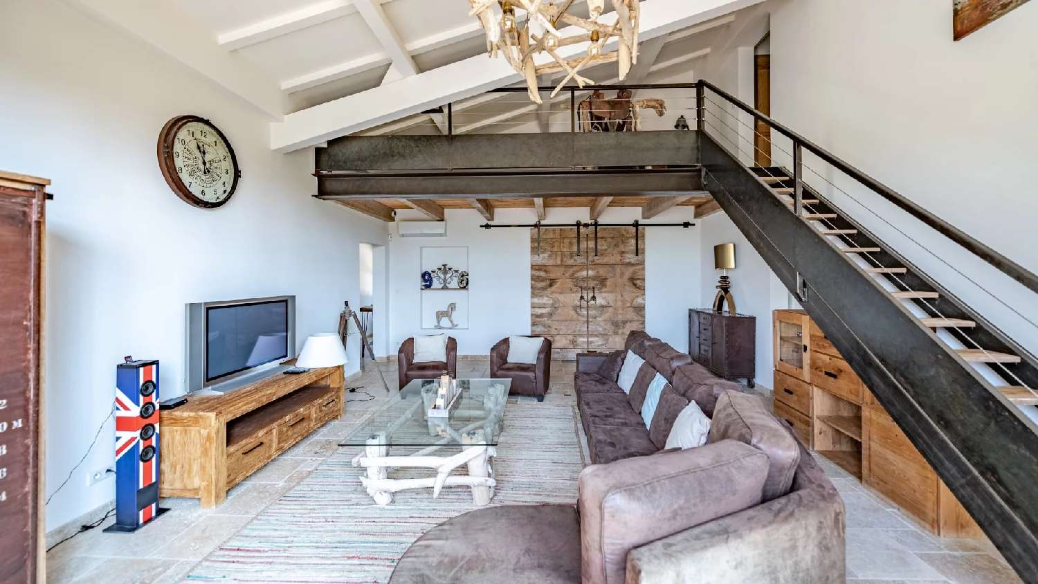  kaufen Villa Paradou Bouches-du-Rhône 6