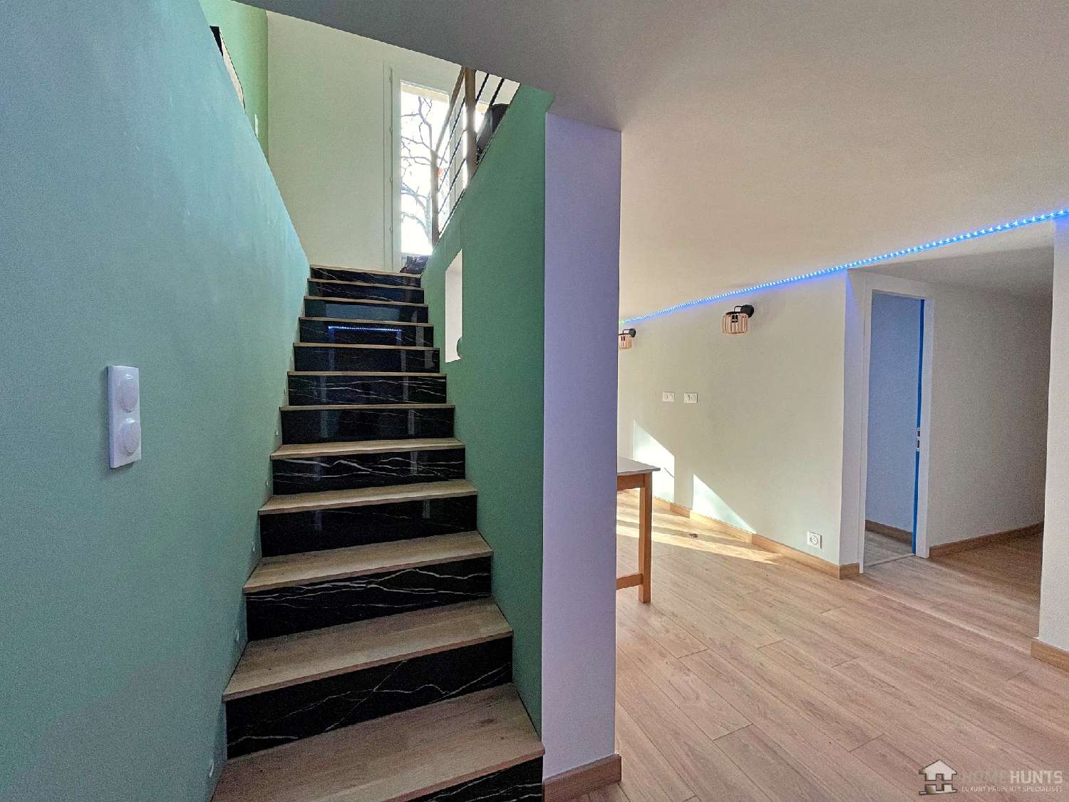  kaufen Villa Malaucène Vaucluse 4