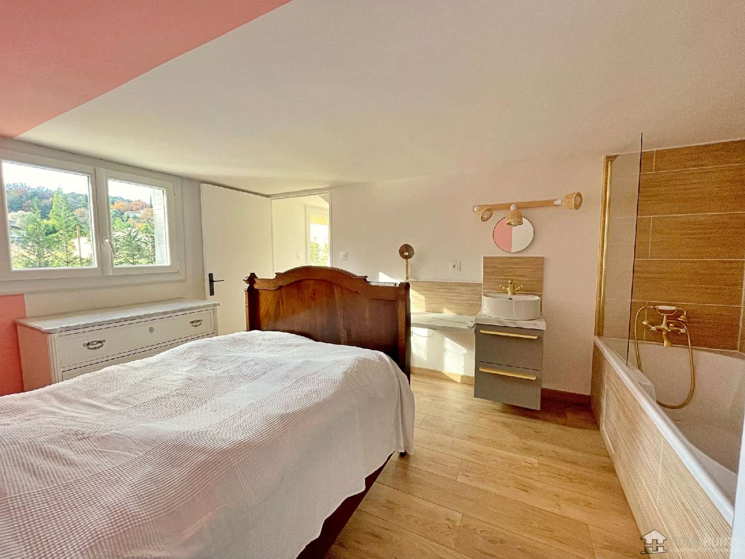 kaufen Villa Malaucène Vaucluse 5