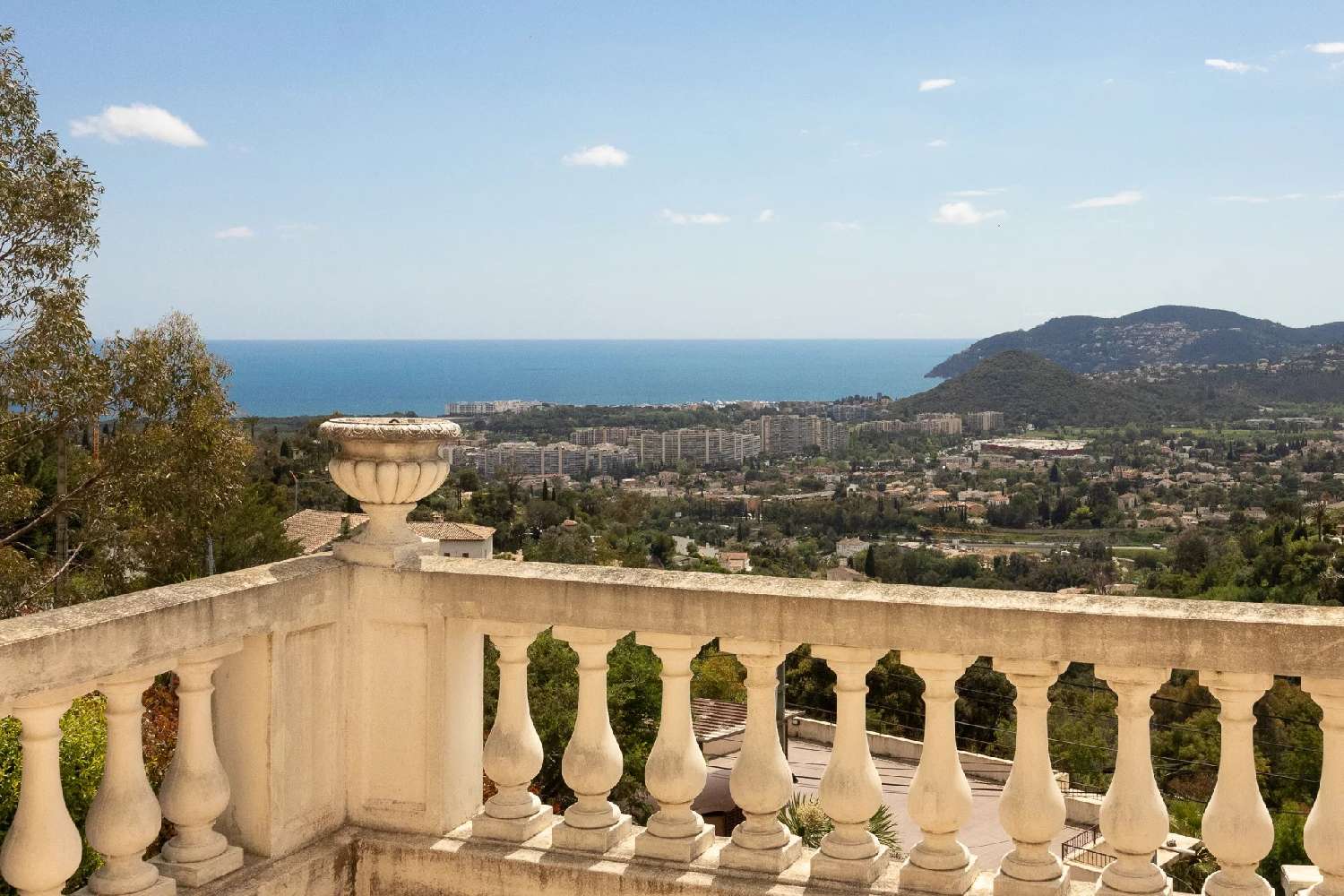  kaufen Villa Mandelieu-la-Napoule Alpes-Maritimes 2