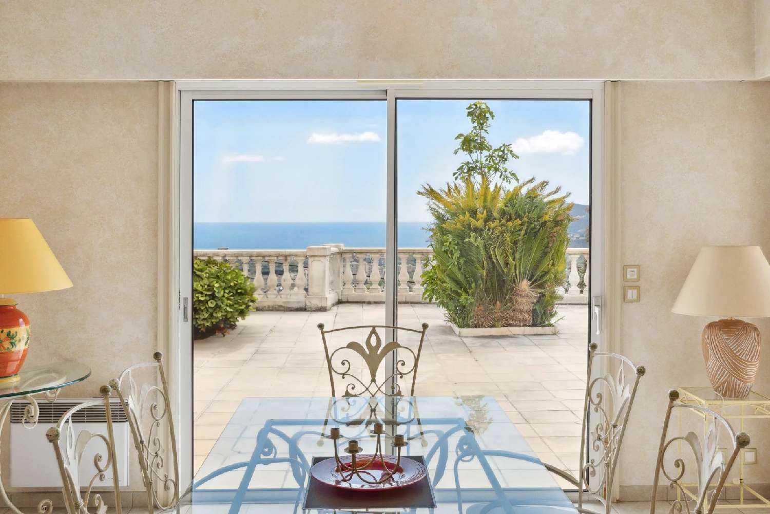  kaufen Villa Mandelieu-la-Napoule Alpes-Maritimes 6