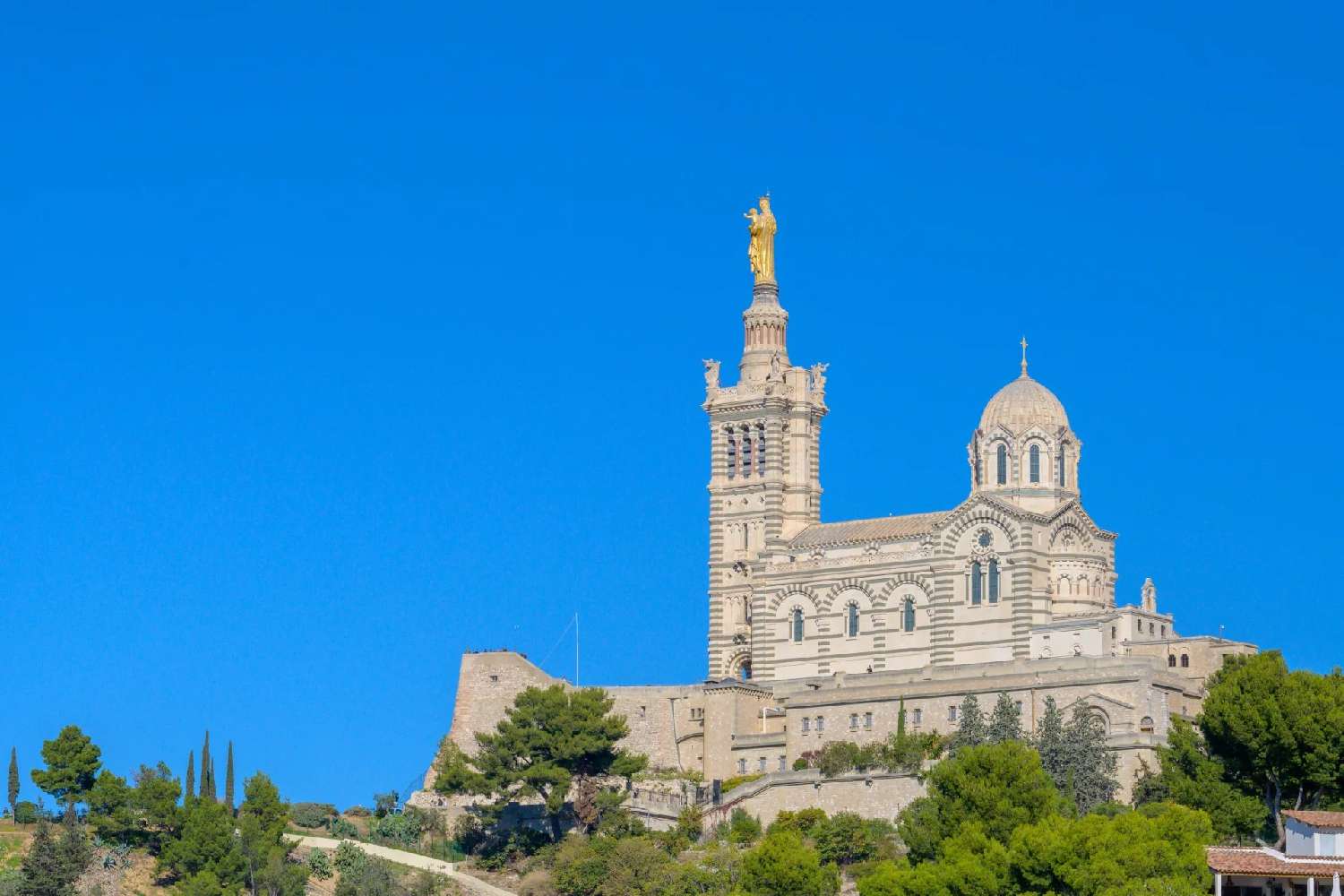  kaufen Villa Marseille Bouches-du-Rhône 1