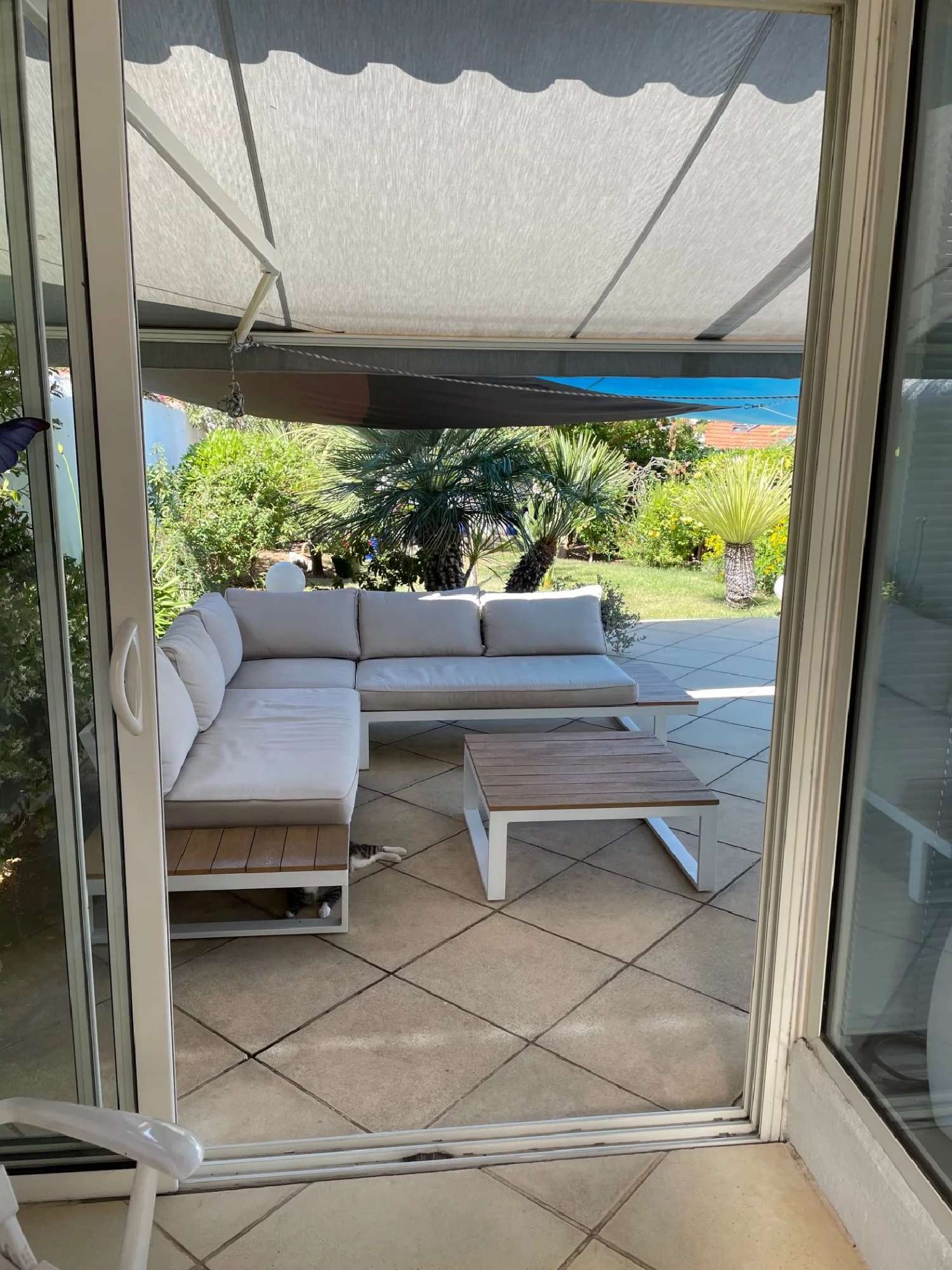  kaufen Villa Marseille Bouches-du-Rhône 2