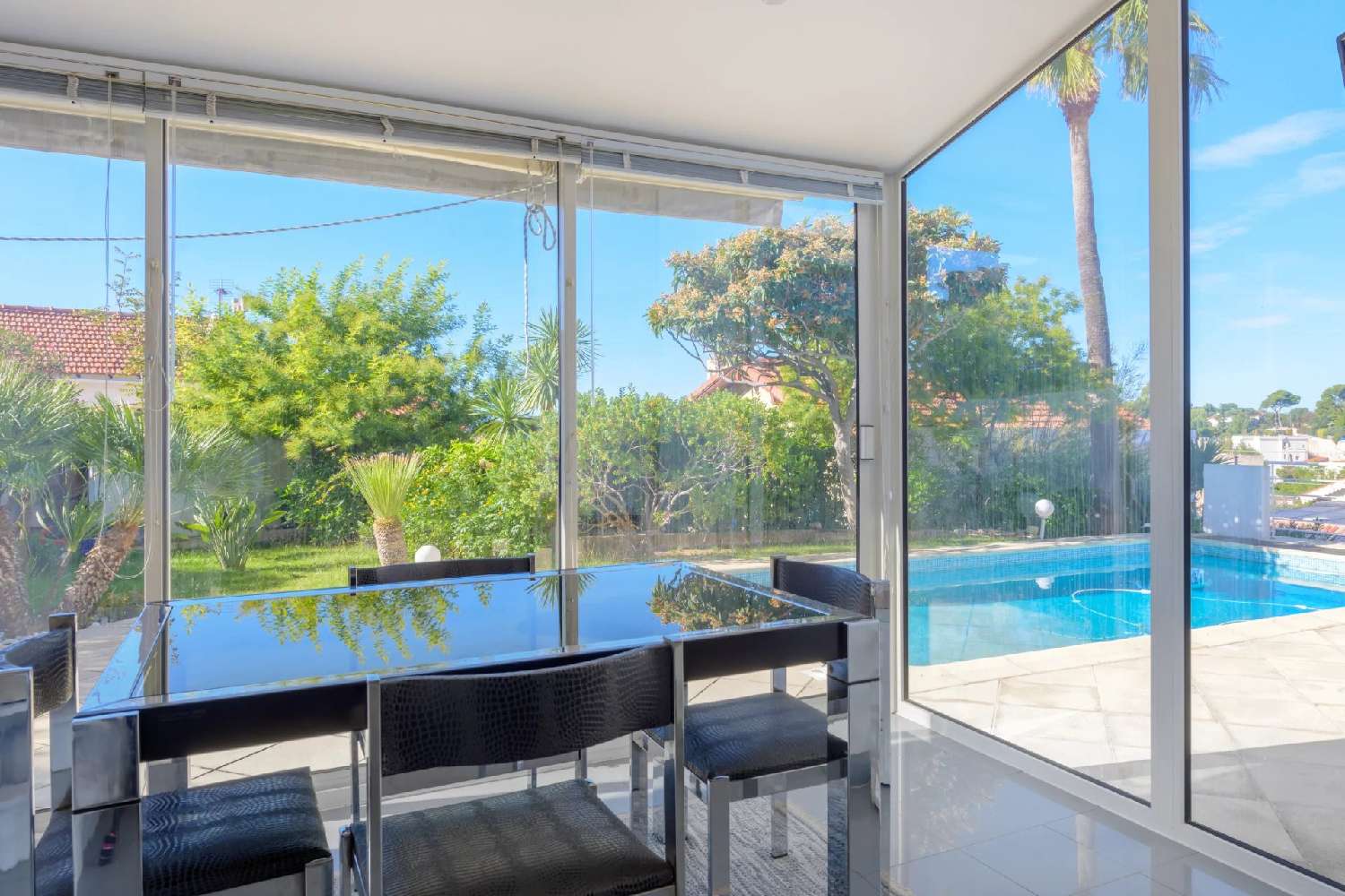  kaufen Villa Marseille Bouches-du-Rhône 6