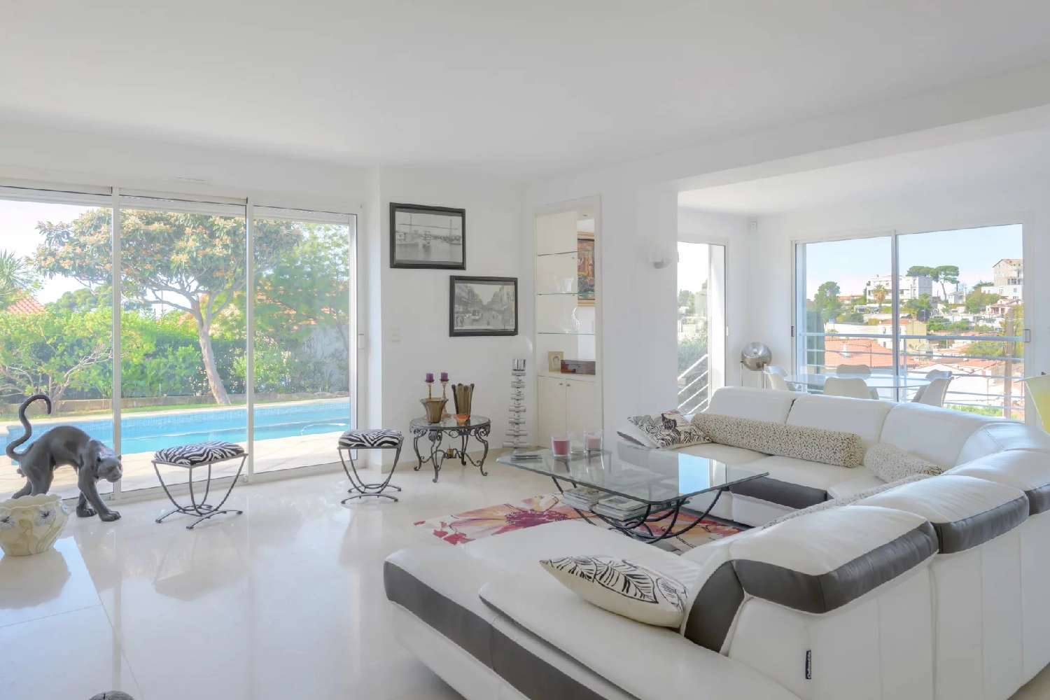  kaufen Villa Marseille Bouches-du-Rhône 8