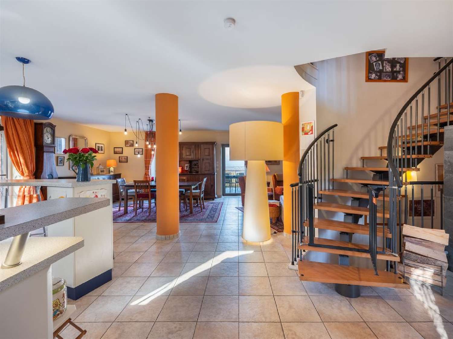  kaufen Villa Massongy Haute-Savoie 4