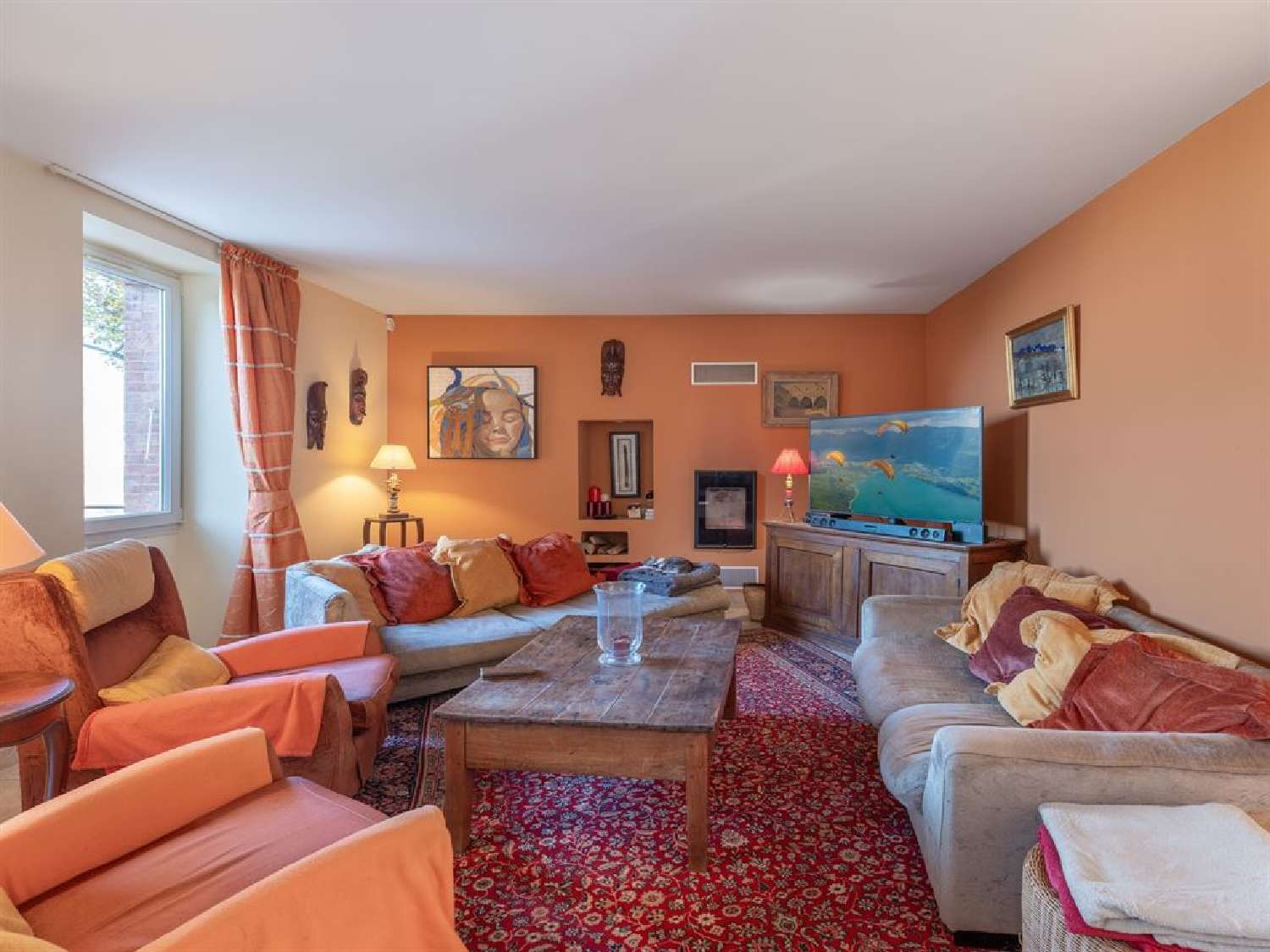  kaufen Villa Massongy Haute-Savoie 6