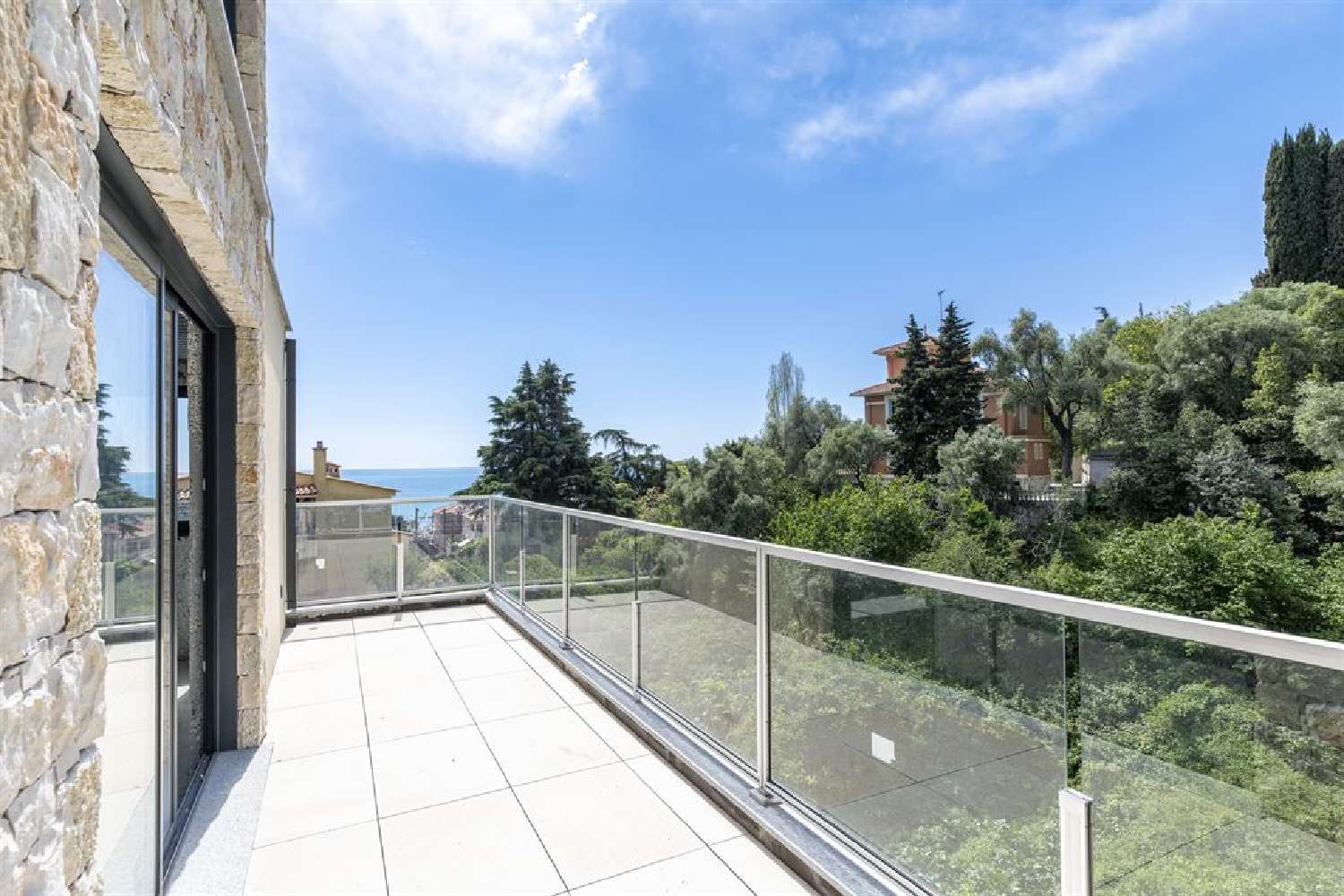  kaufen Villa Menton Alpes-Maritimes 7