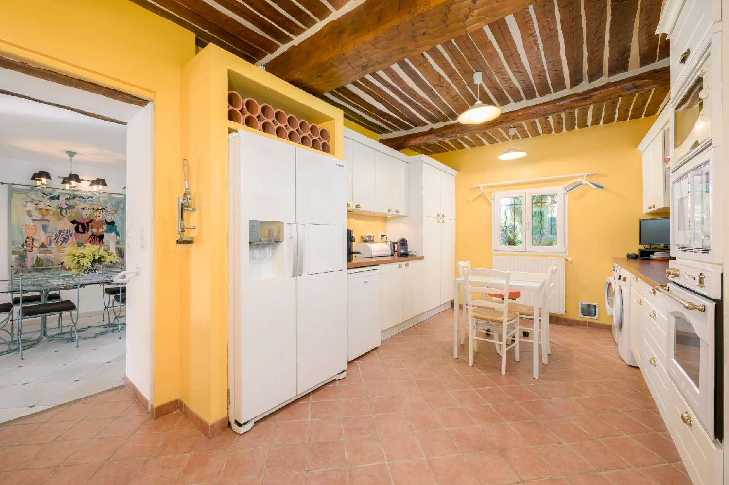  kaufen Villa Mougins Alpes-Maritimes 5