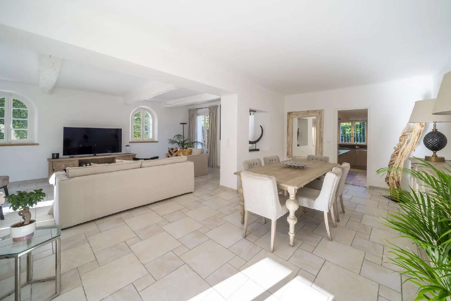  kaufen Villa Mougins Alpes-Maritimes 4