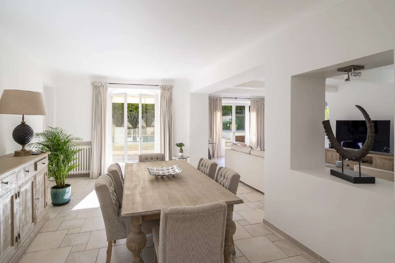  kaufen Villa Mougins Alpes-Maritimes 5