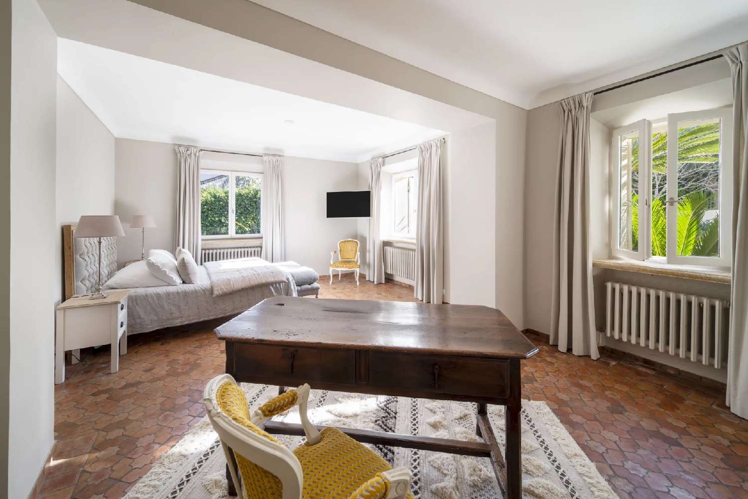  kaufen Villa Mougins Alpes-Maritimes 7