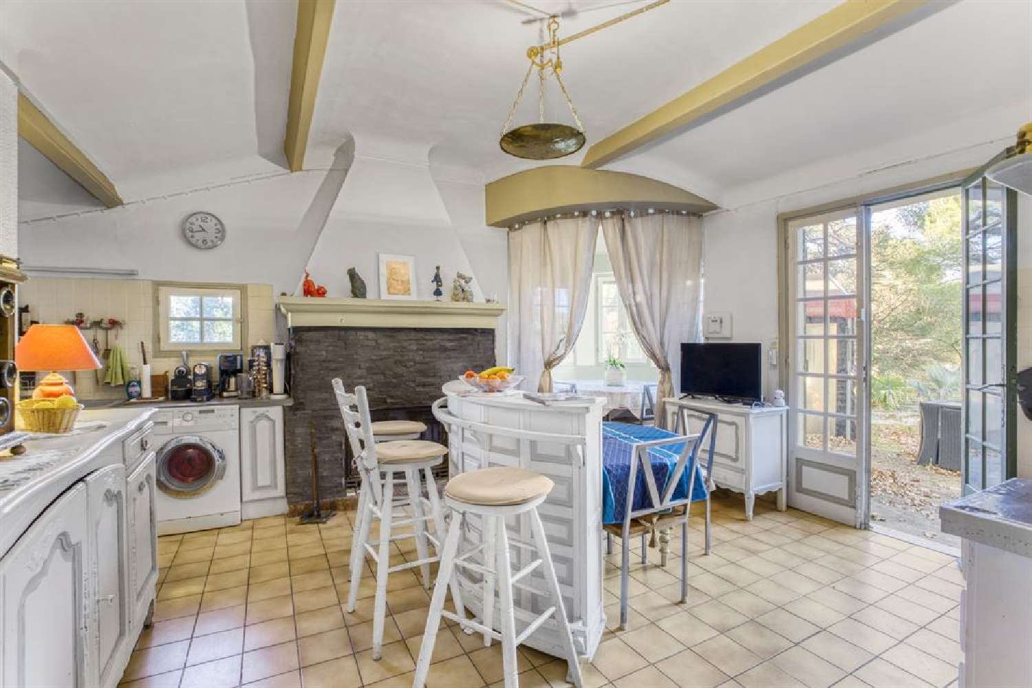 kaufen Villa Mougins Alpes-Maritimes 8