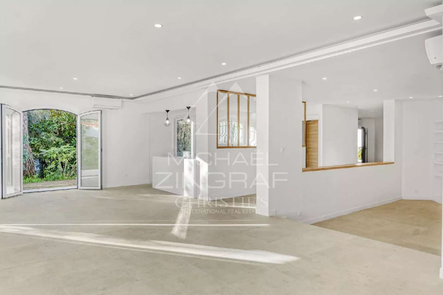  kaufen Villa Mougins Alpes-Maritimes 1