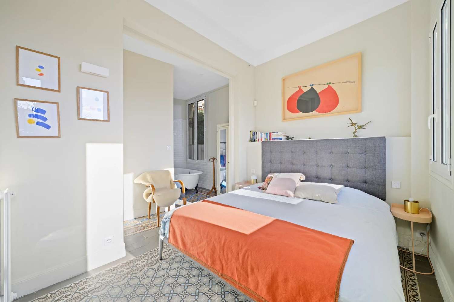  kaufen Villa Nice Alpes-Maritimes 4