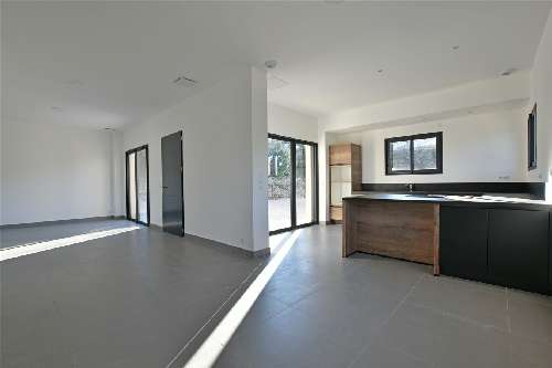 Nîmes Gard Villa Bild 7027909
