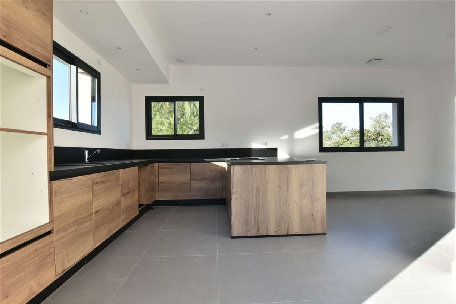  kaufen Villa Nîmes Gard 3