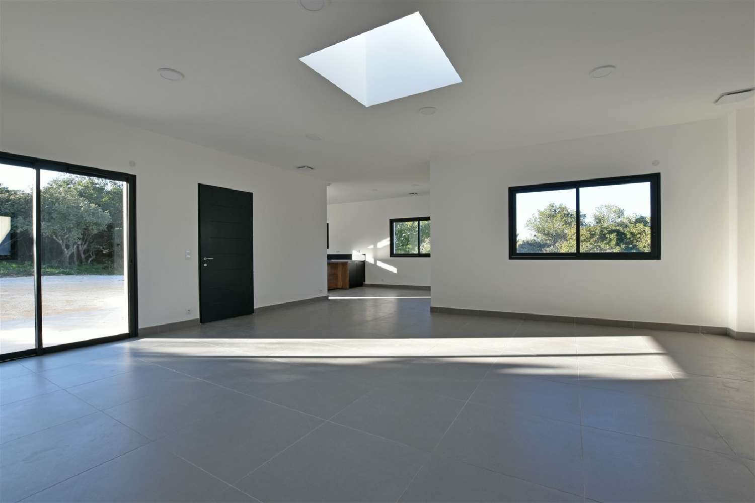  kaufen Villa Nîmes Gard 4