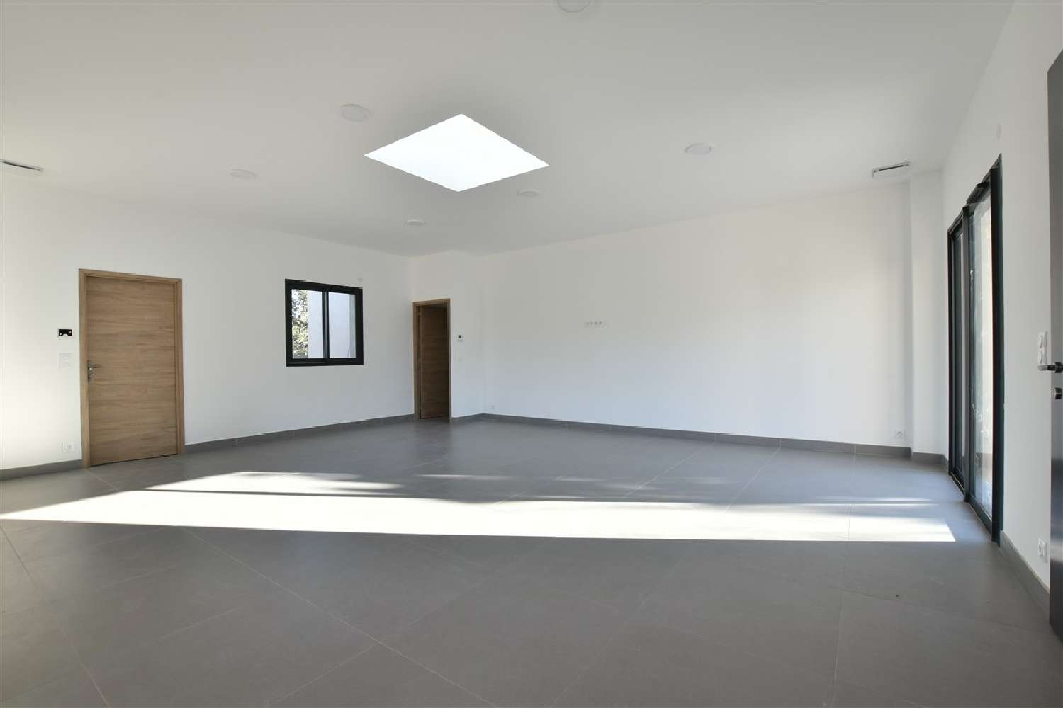  kaufen Villa Nîmes Gard 5