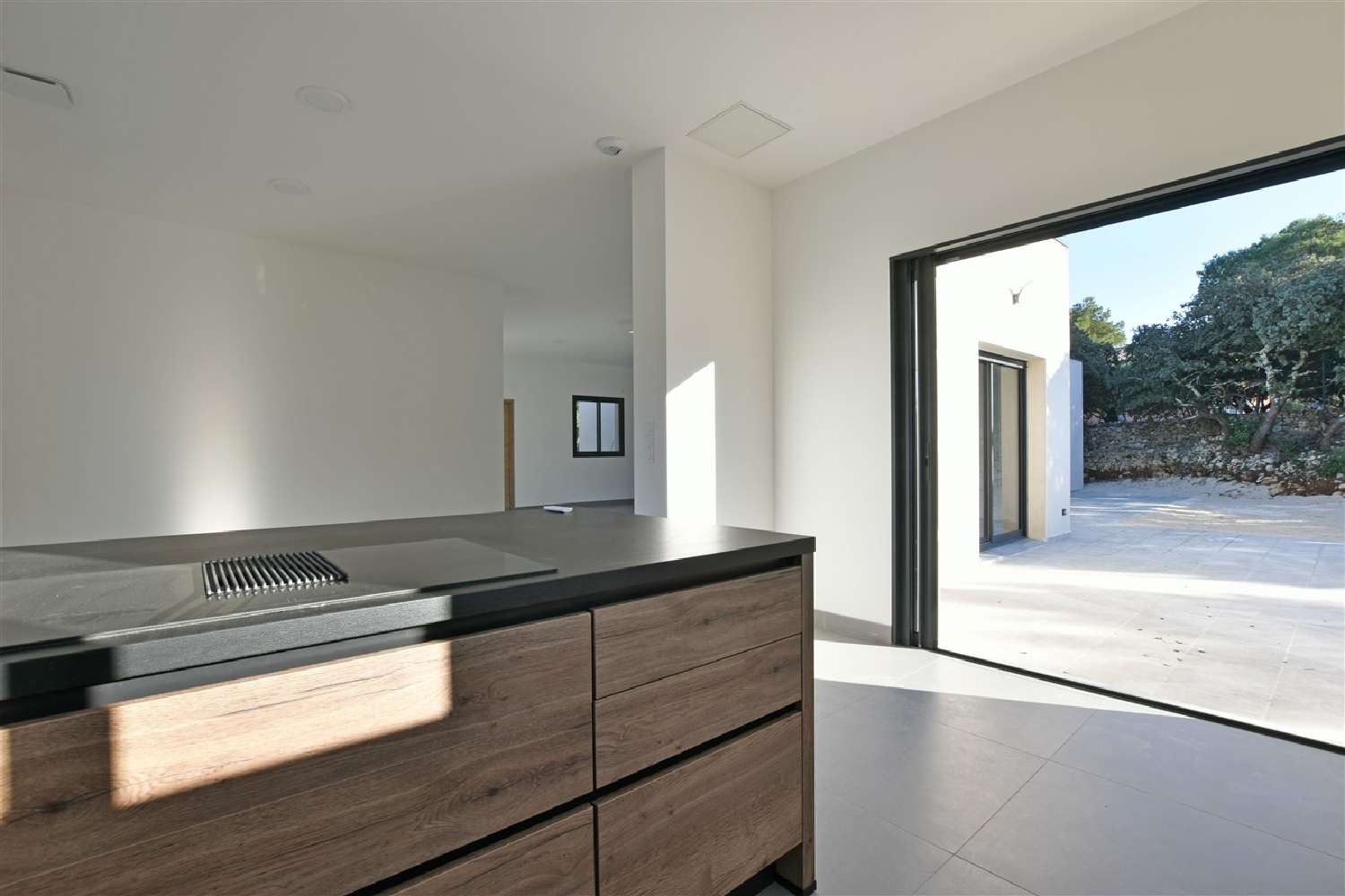  kaufen Villa Nîmes Gard 7