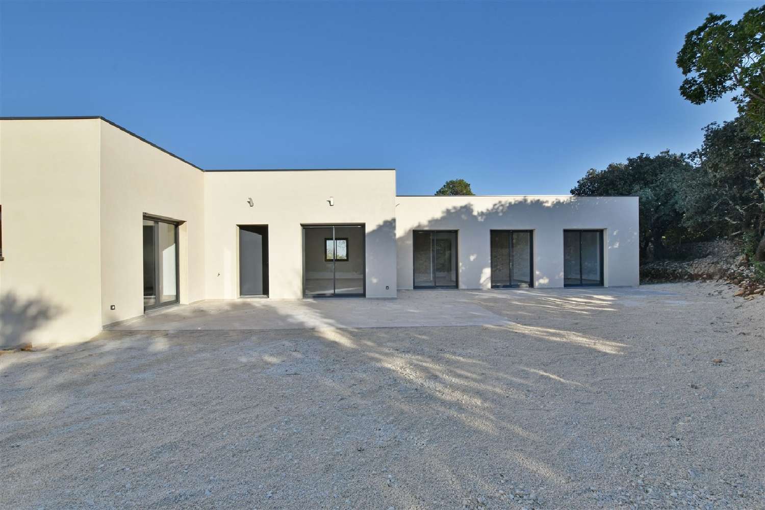  kaufen Villa Nîmes Gard 8