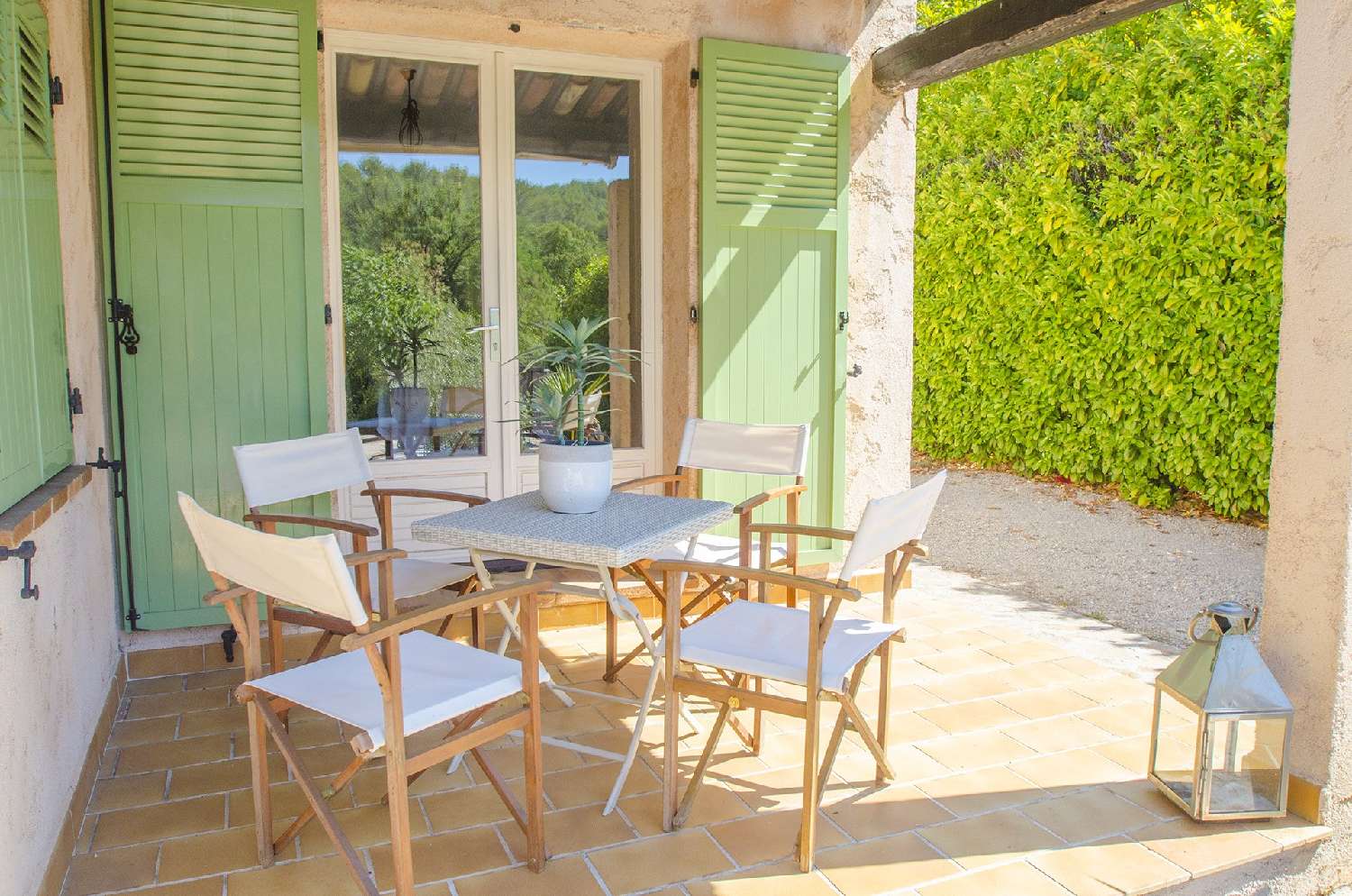  kaufen Villa Opio Alpes-Maritimes 3