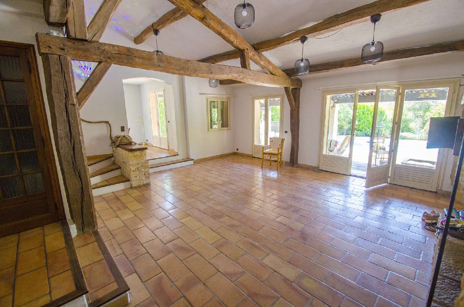  kaufen Villa Opio Alpes-Maritimes 5
