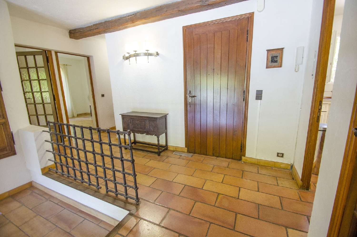  kaufen Villa Opio Alpes-Maritimes 7